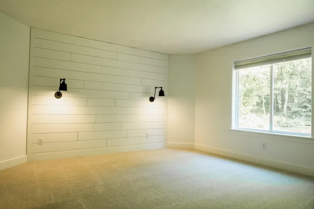 $490,000 | 11775 Crystal Ridge Drive Northeast, Sparta, MI 49345