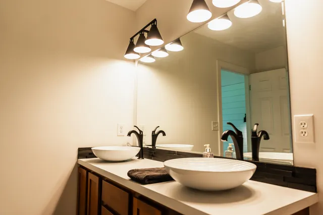 $490,000 | 11775 Crystal Ridge Drive Northeast, Sparta, MI 49345