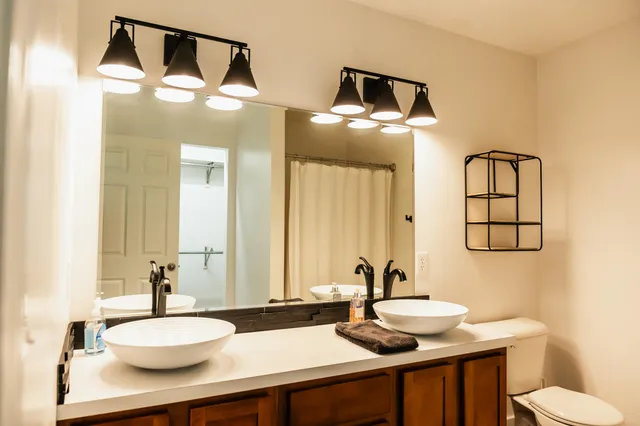 $490,000 | 11775 Crystal Ridge Drive Northeast, Sparta, MI 49345