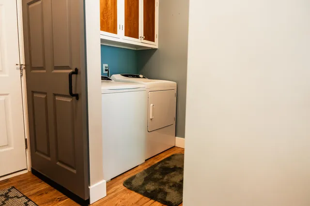 $490,000 | 11775 Crystal Ridge Drive Northeast, Sparta, MI 49345