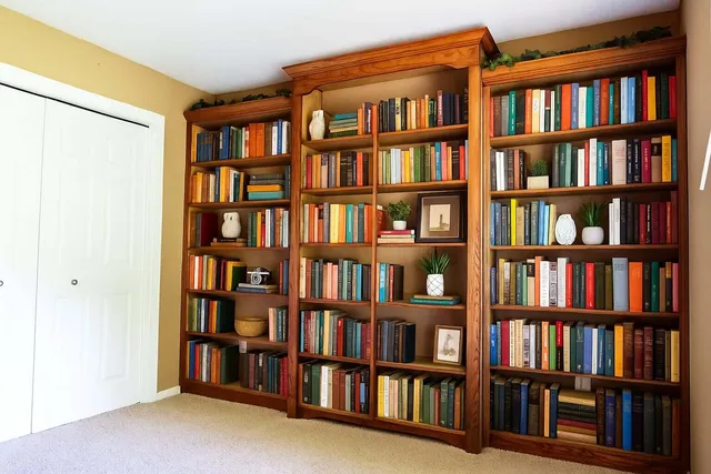 $490,000 | 11775 Crystal Ridge Drive Northeast, Sparta, MI 49345