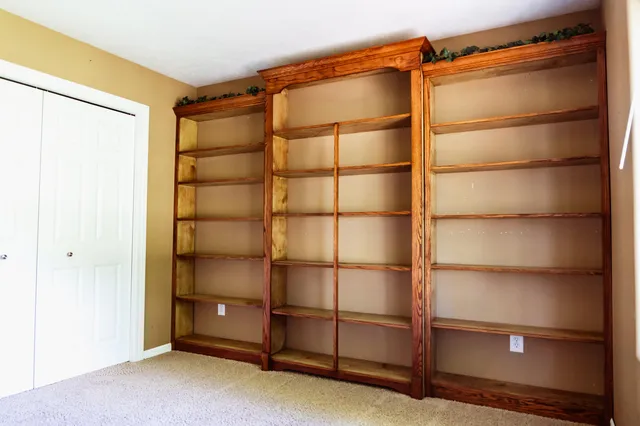 $490,000 | 11775 Crystal Ridge Drive Northeast, Sparta, MI 49345