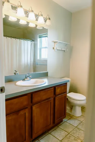 $490,000 | 11775 Crystal Ridge Drive Northeast, Sparta, MI 49345