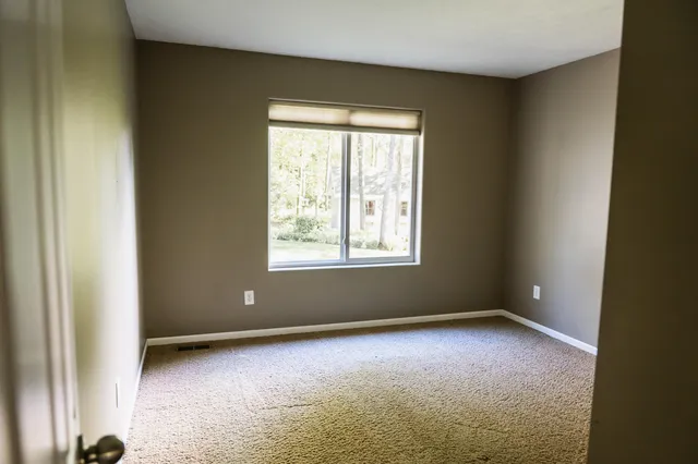 $490,000 | 11775 Crystal Ridge Drive Northeast, Sparta, MI 49345