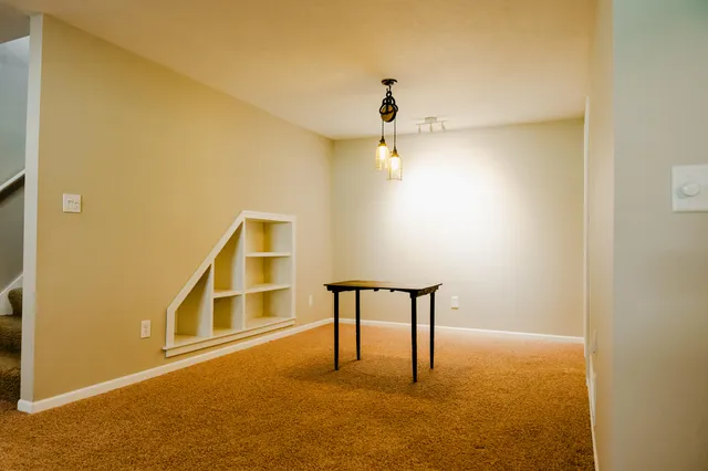 $490,000 | 11775 Crystal Ridge Drive Northeast, Sparta, MI 49345