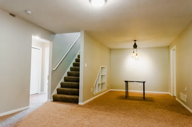 $490,000 | 11775 Crystal Ridge Drive Northeast, Sparta, MI 49345