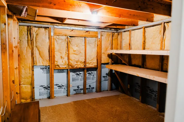 $490,000 | 11775 Crystal Ridge Drive Northeast, Sparta, MI 49345