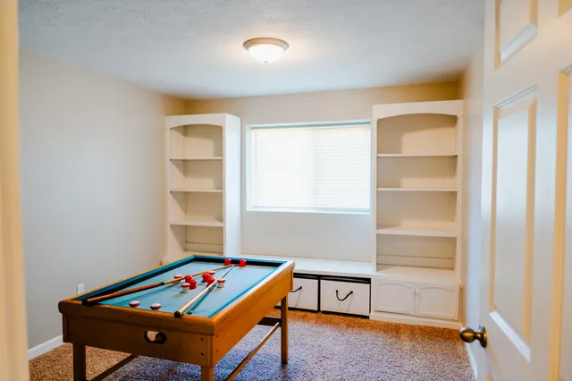 $490,000 | 11775 Crystal Ridge Drive Northeast, Sparta, MI 49345