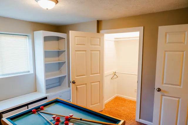 $490,000 | 11775 Crystal Ridge Drive Northeast, Sparta, MI 49345