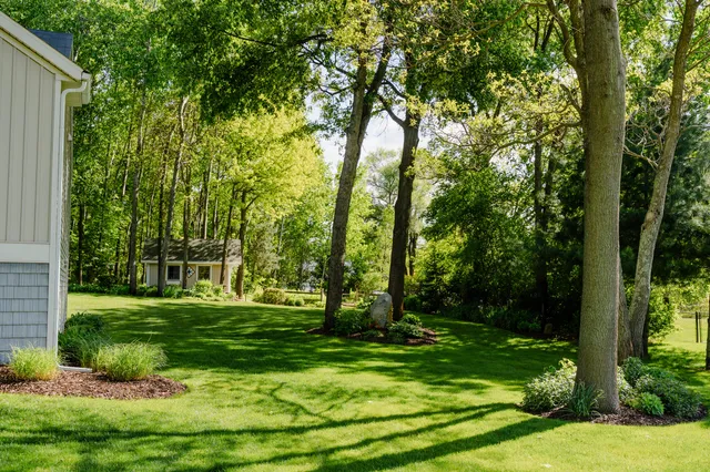 $490,000 | 11775 Crystal Ridge Drive Northeast, Sparta, MI 49345