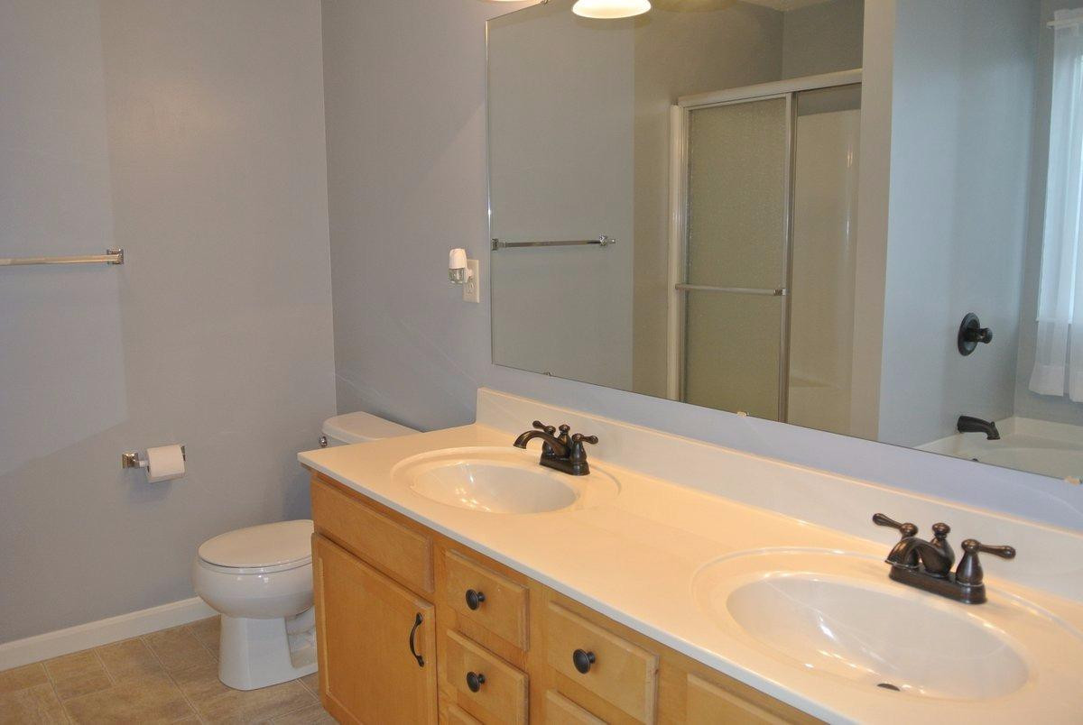 6296 Finchley Road Independence, KY 41051 - Photo 16 of 29