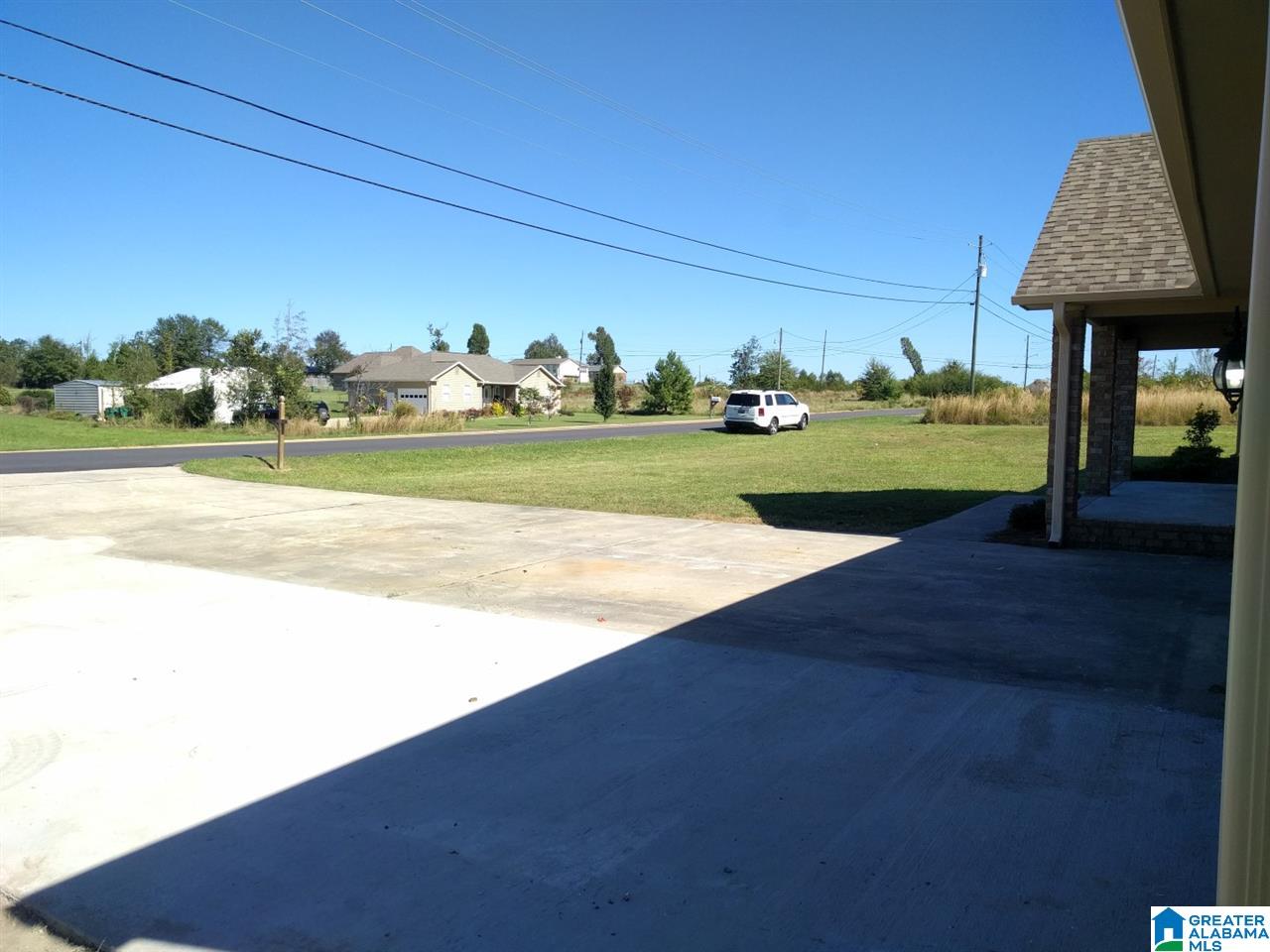 1121 8th Street Pleasant Grove, AL 35127 - Photo 5 of 21