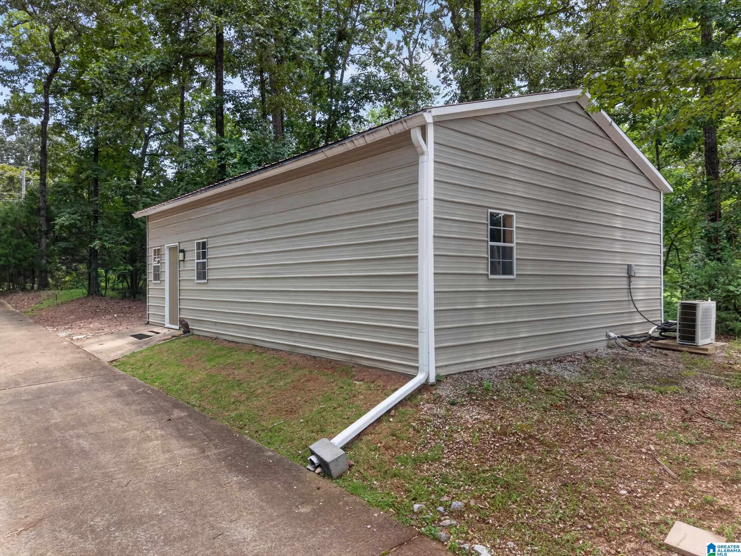 403 Eureka Road Lincoln, AL 35096 - Photo 44 of 59 Gallery Image 44