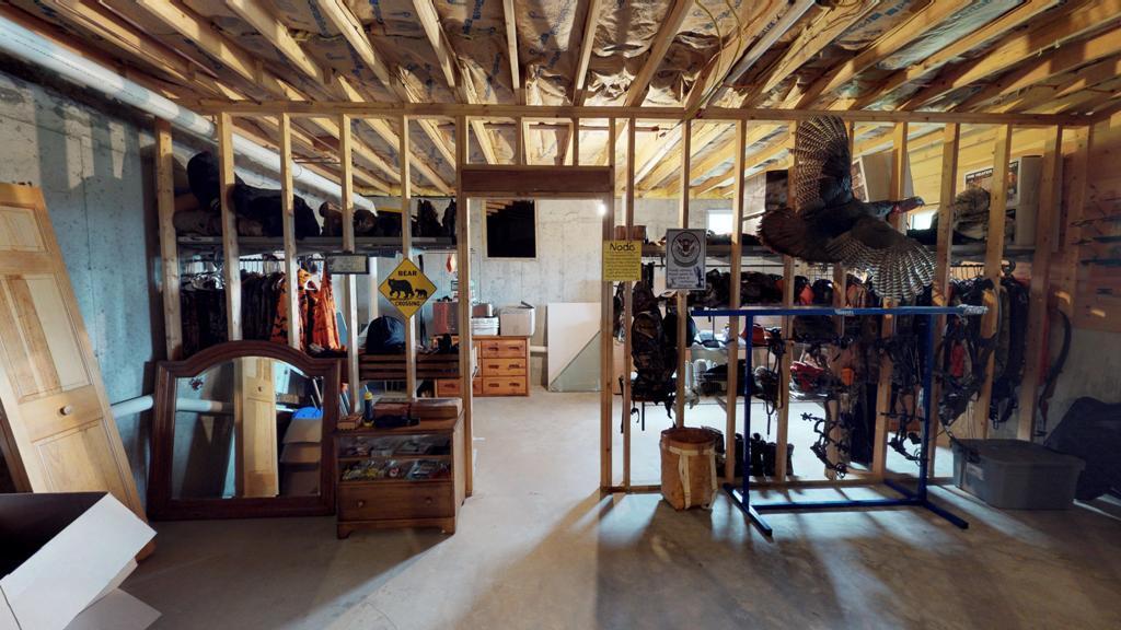 244 Greenville Road Shirley Mills, ME 04485 - Photo 57 of 61 GtH8LY9YneY - 06.08.2018_08.30.16