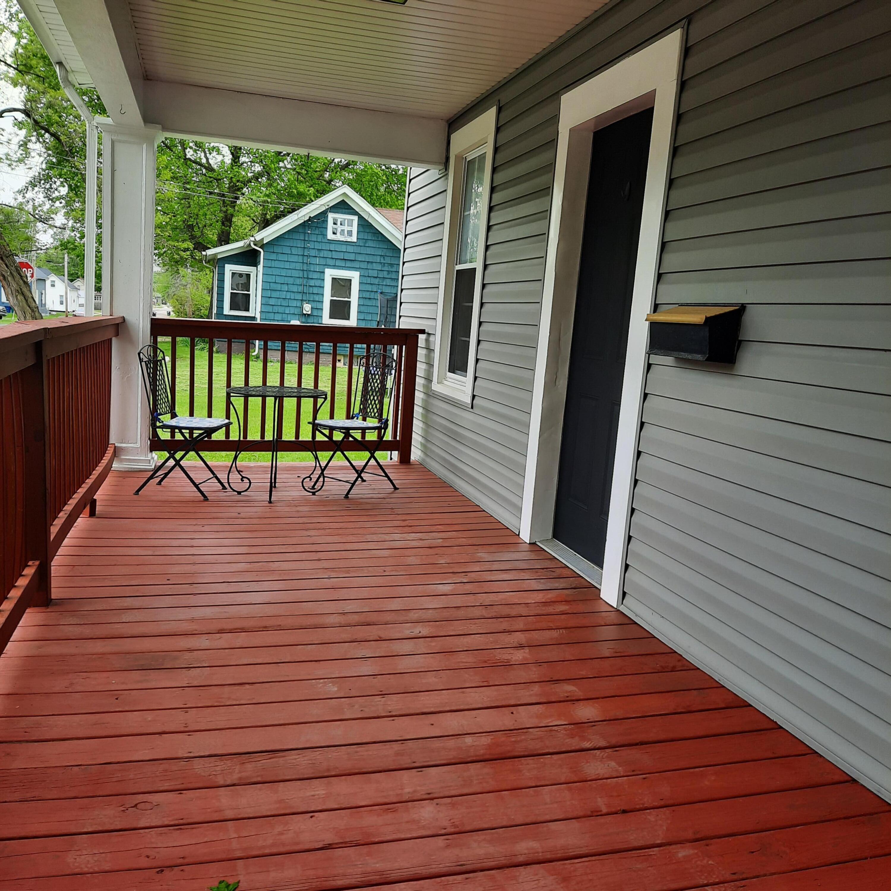507 4th Street La Porte, IN 46350 - Photo 3 of 29 3000x3000