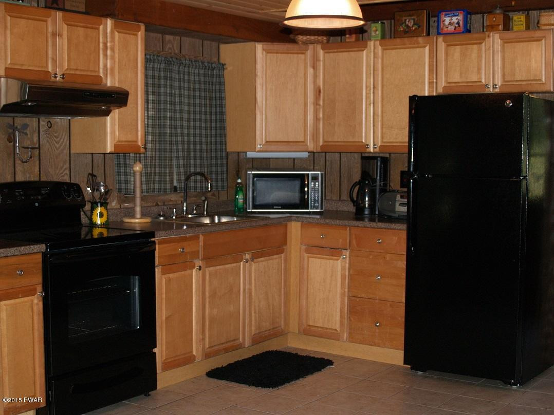 99 Deerfield Road Lake Ariel, PA 18436 - Photo 5 of 24