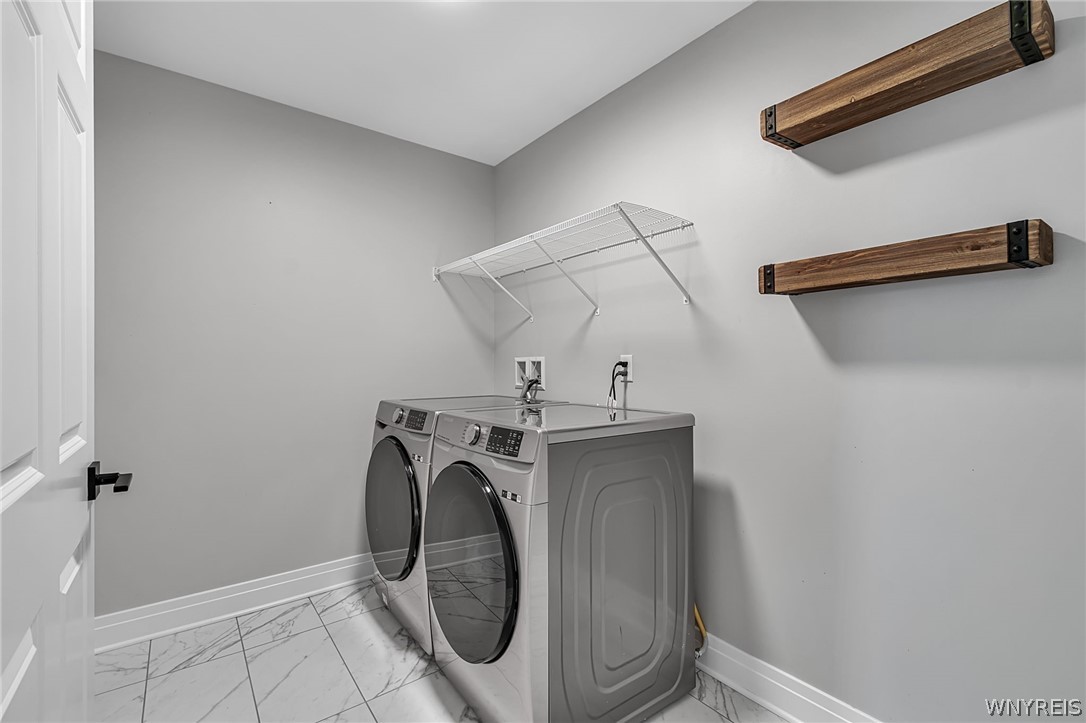 2240 Lapham Road East Aurora, NY 14052 - Photo 40 of 48