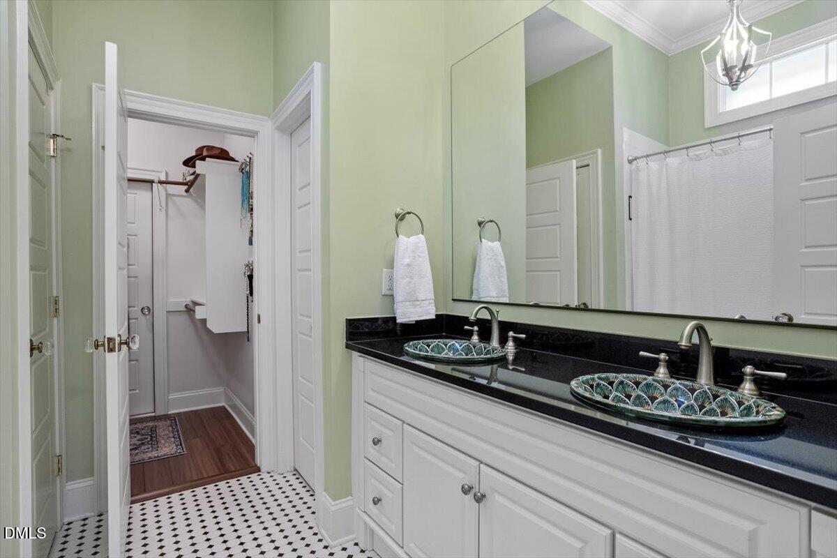 2718 Wayland Drive Raleigh, NC 27608 - Photo 19 of 34