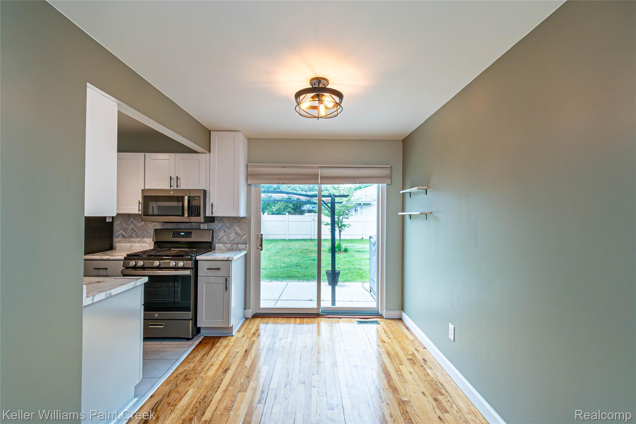 11401 Messmore Road Utica, MI 48317 - Photo 17 of 43 15.jpg