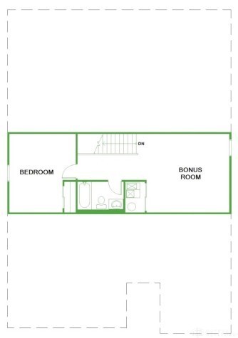 2017 Ivy Road Clayton, OH 45315 - Photo 11 of 11 Gallery Image 11