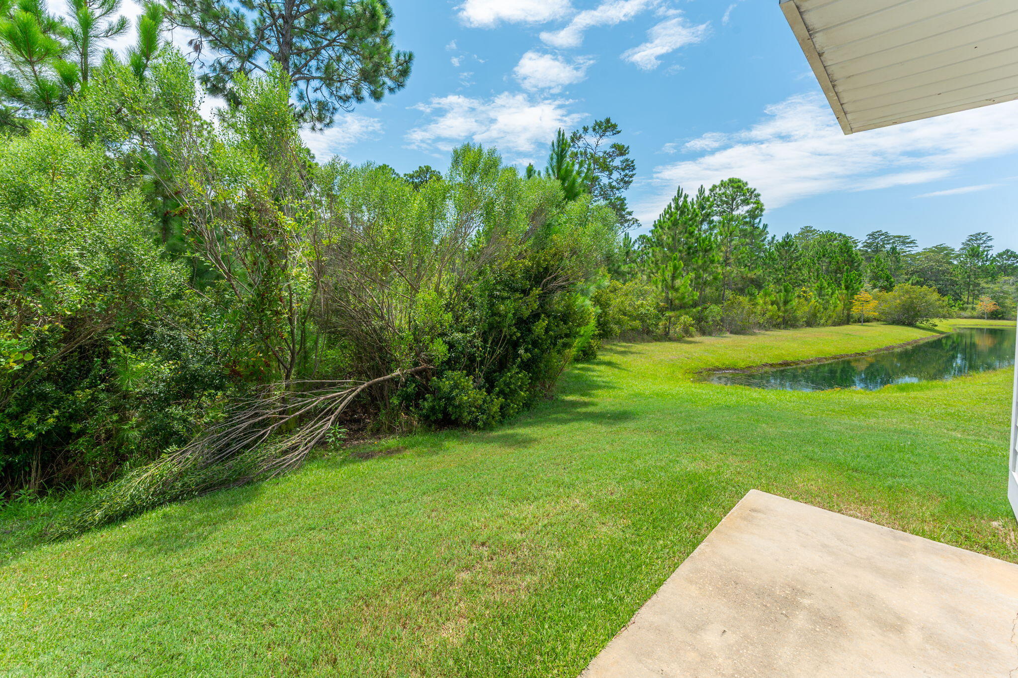 146 Crossing Lane, Unit F Santa Rosa Beach, FL 32459 - Photo 33 of 33 33-web-or-mls-146-crossing-ln-f
