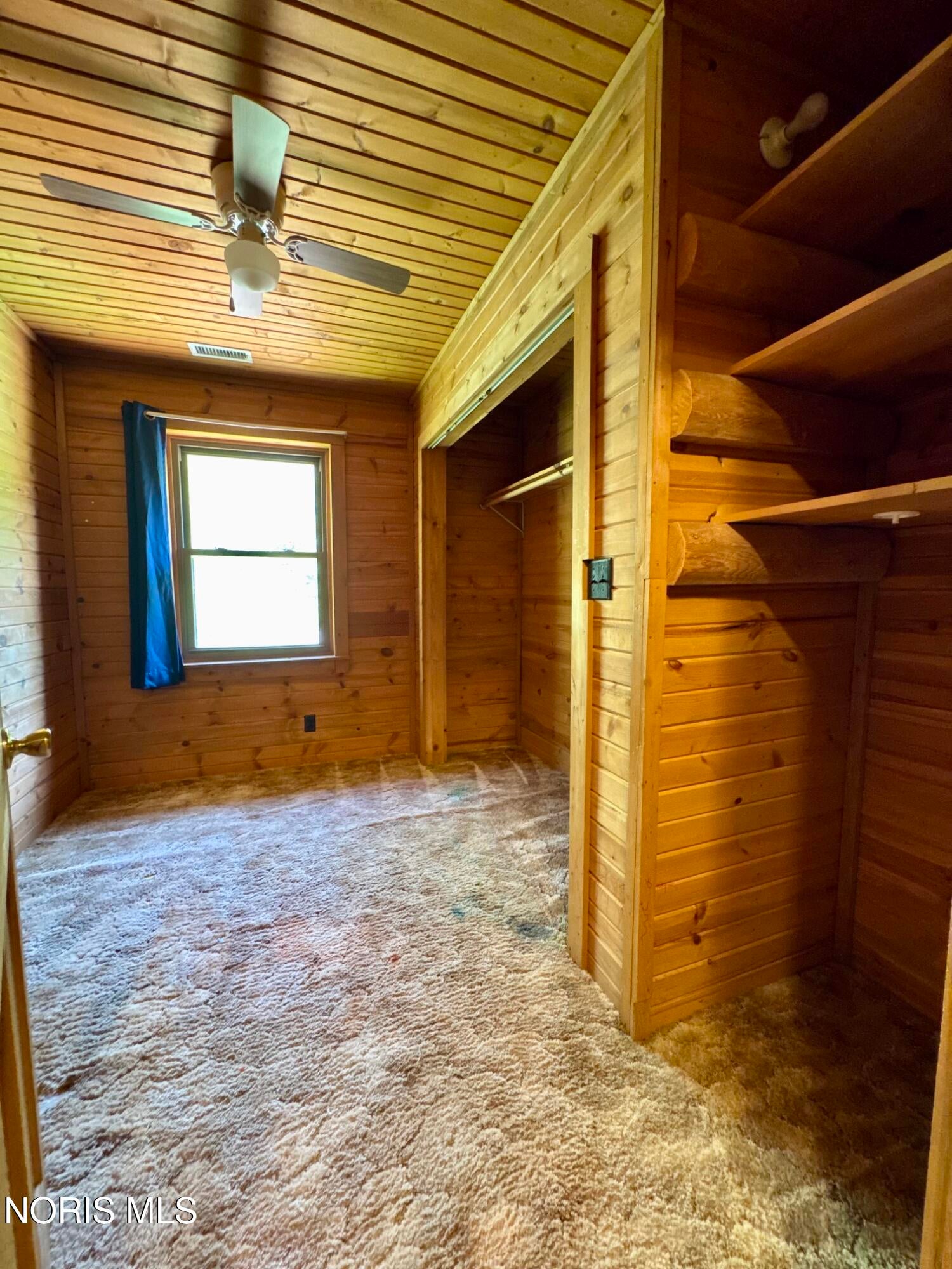 3445 Rosedale Road Edgerton, OH 43517 - Photo 46 of 52 Gallery Image 46