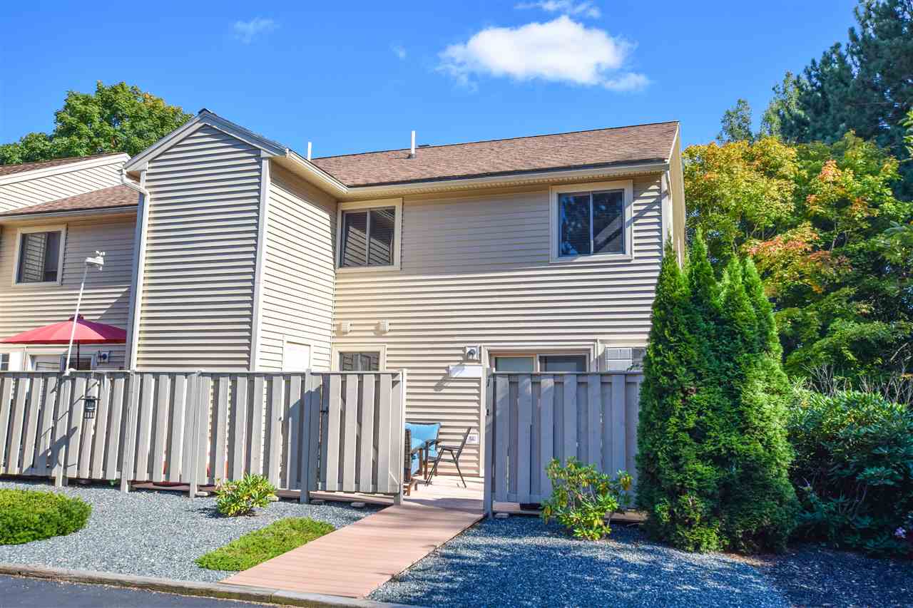 336 Intervale Road, Unit A1 Gilford, NH 03249 - Photo 1 of 40