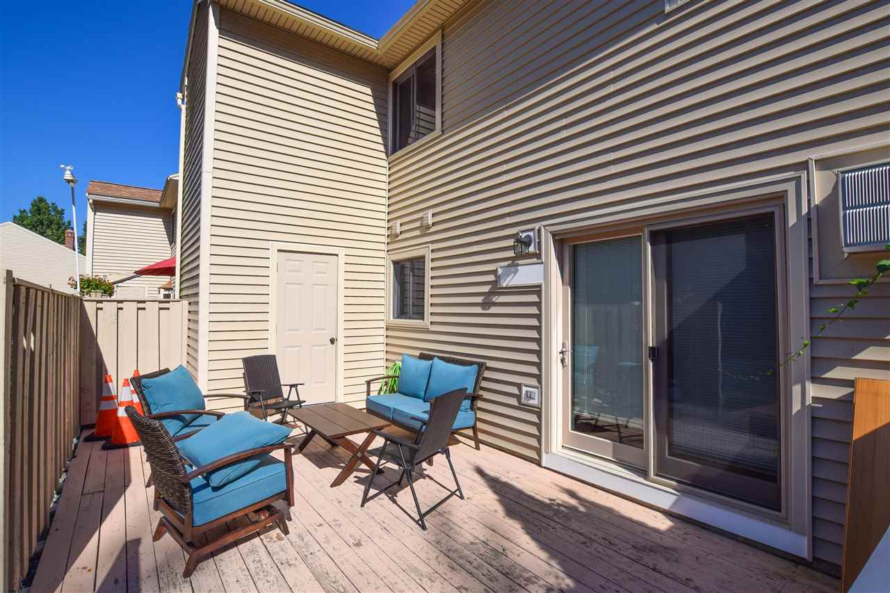 336 Intervale Road, Unit A1 Gilford, NH 03249 - Photo 2 of 40