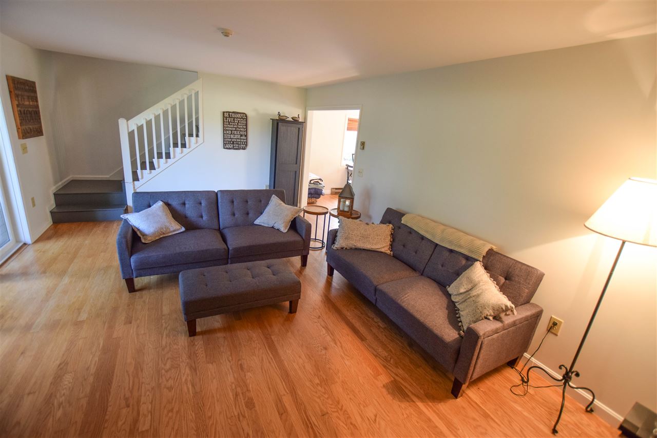 336 Intervale Road, Unit A1 Gilford, NH 03249 - Photo 11 of 40
