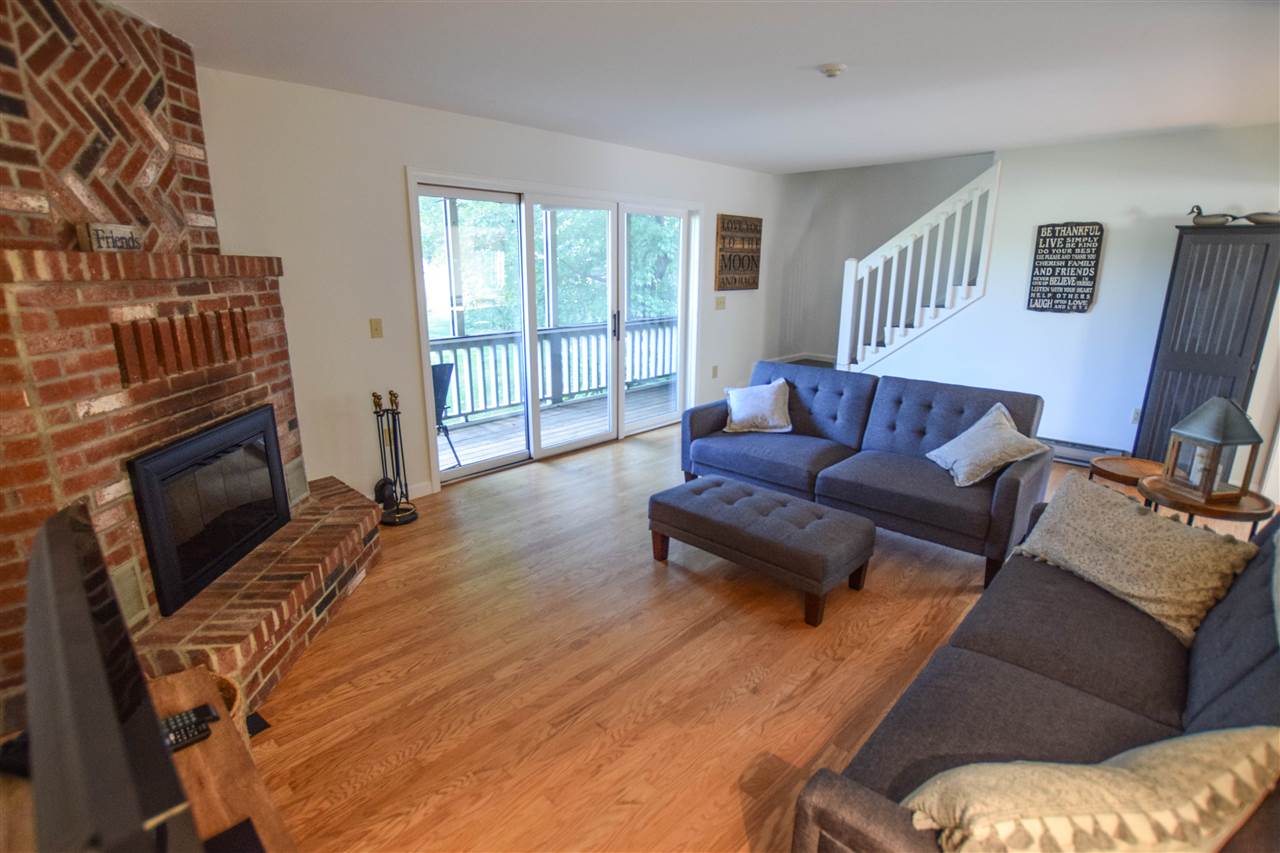 336 Intervale Road, Unit A1 Gilford, NH 03249 - Photo 12 of 40