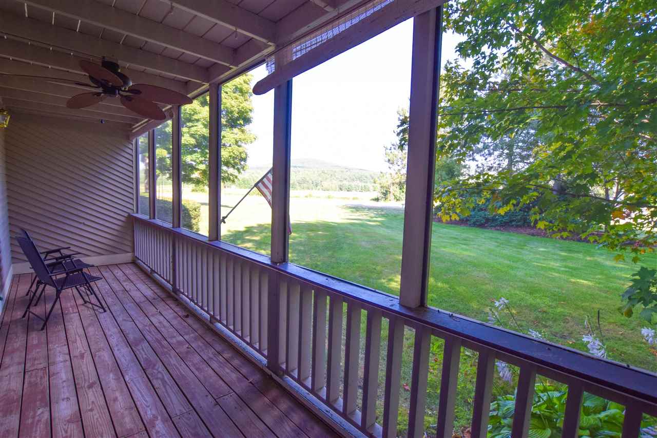 336 Intervale Road, Unit A1 Gilford, NH 03249 - Photo 13 of 40