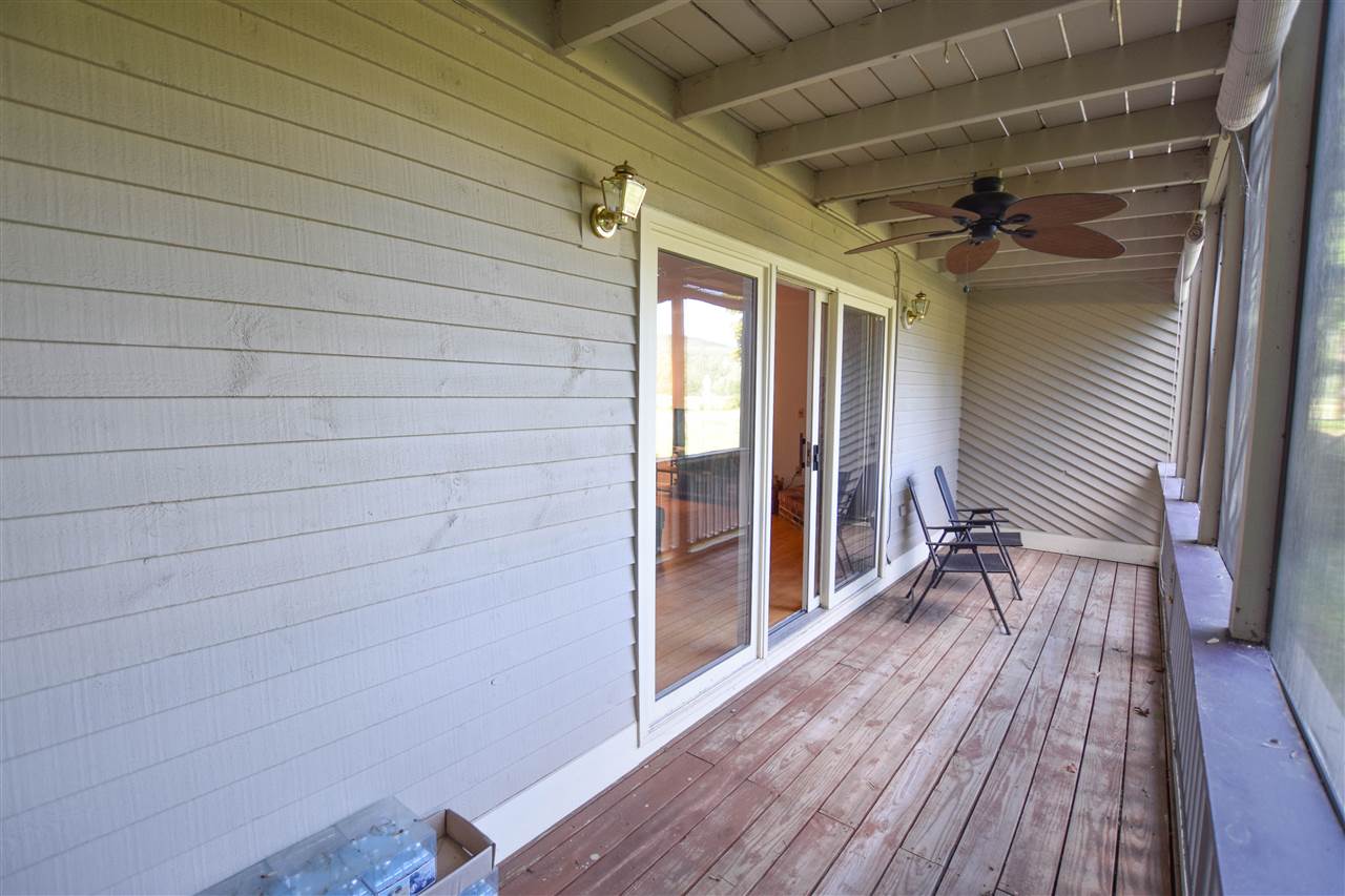 336 Intervale Road, Unit A1 Gilford, NH 03249 - Photo 14 of 40