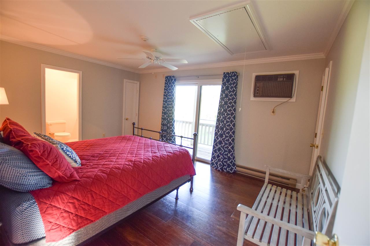 336 Intervale Road, Unit A1 Gilford, NH 03249 - Photo 15 of 40
