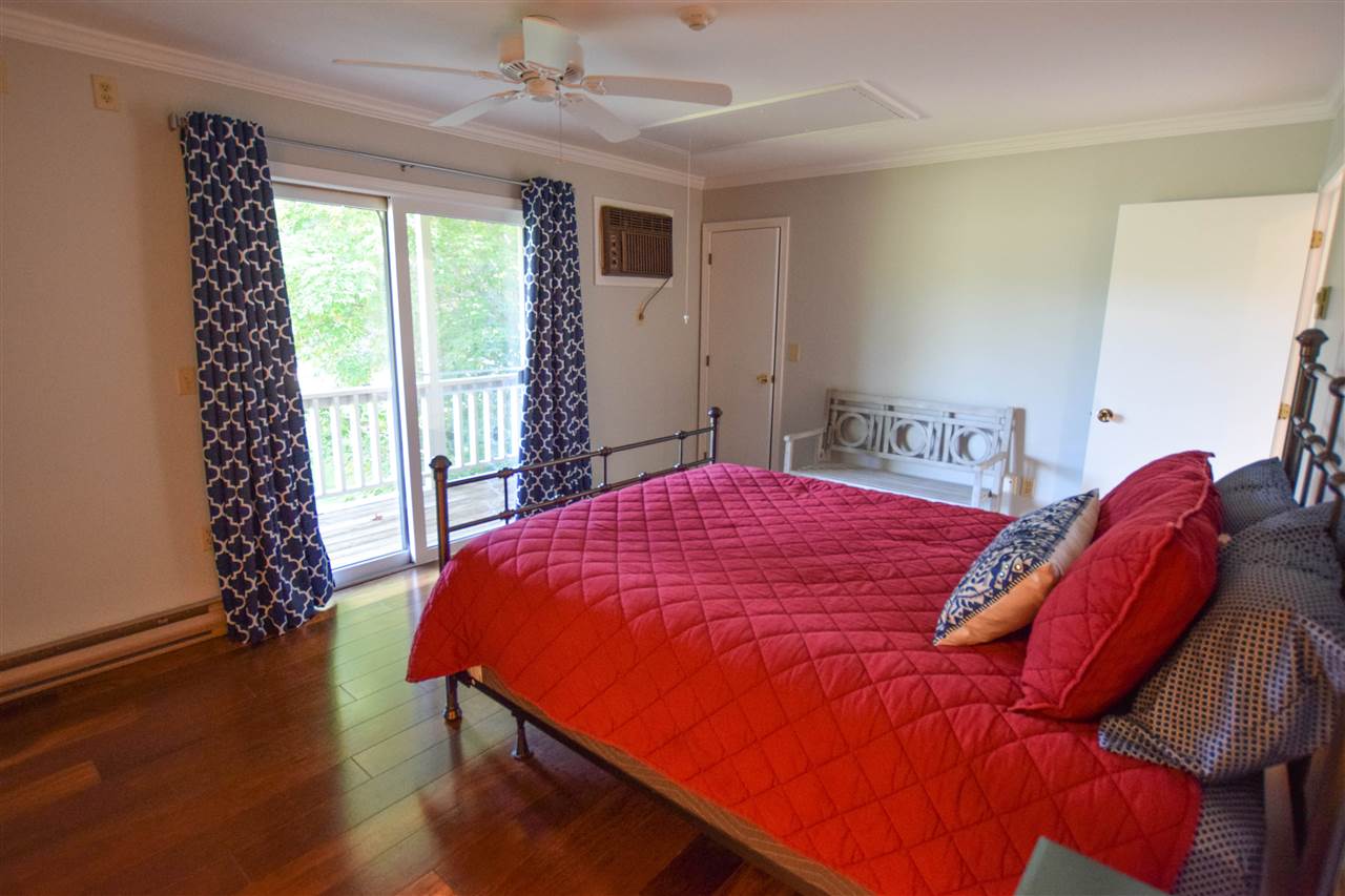 336 Intervale Road, Unit A1 Gilford, NH 03249 - Photo 16 of 40