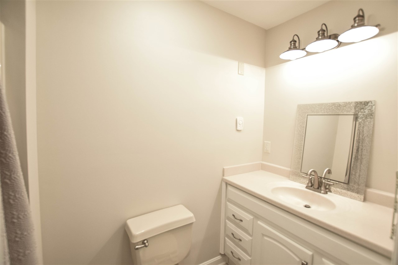336 Intervale Road, Unit A1 Gilford, NH 03249 - Photo 18 of 40