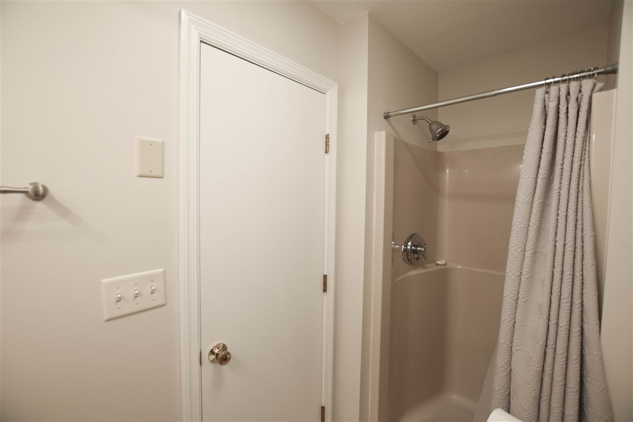 336 Intervale Road, Unit A1 Gilford, NH 03249 - Photo 19 of 40