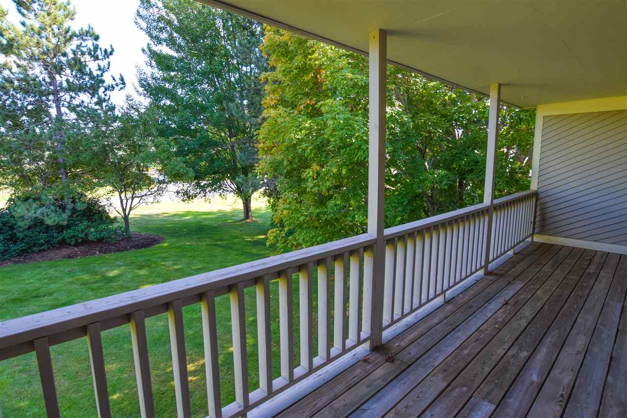 336 Intervale Road, Unit A1 Gilford, NH 03249 - Photo 20 of 40