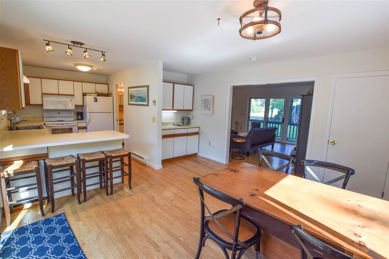 336 Intervale Road, Unit A1 Gilford, NH 03249 - Photo 3 of 40