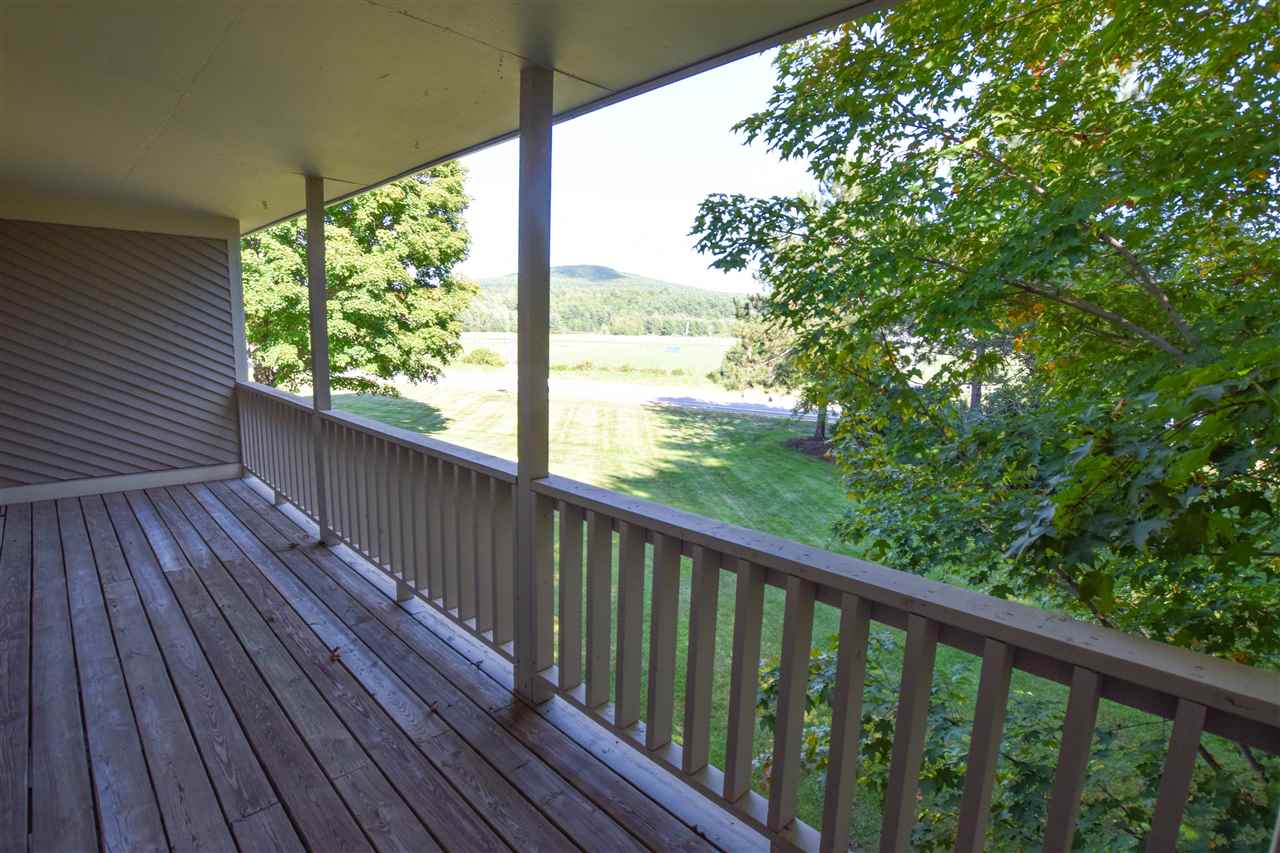336 Intervale Road, Unit A1 Gilford, NH 03249 - Photo 21 of 40