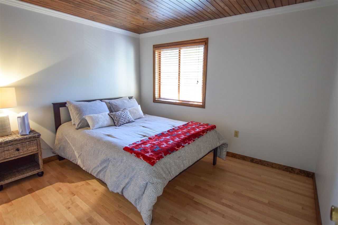 336 Intervale Road, Unit A1 Gilford, NH 03249 - Photo 22 of 40