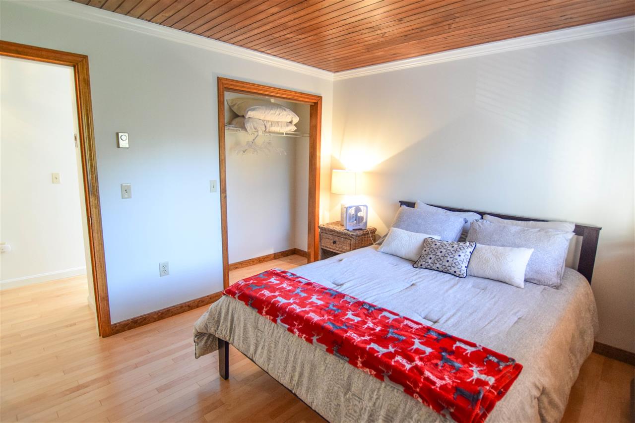 336 Intervale Road, Unit A1 Gilford, NH 03249 - Photo 23 of 40
