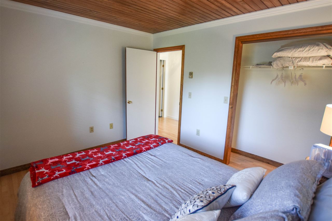 336 Intervale Road, Unit A1 Gilford, NH 03249 - Photo 24 of 40