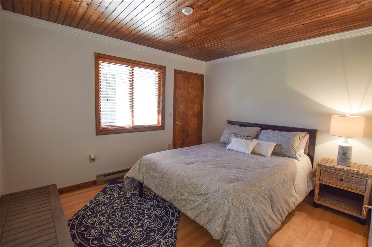 336 Intervale Road, Unit A1 Gilford, NH 03249 - Photo 25 of 40