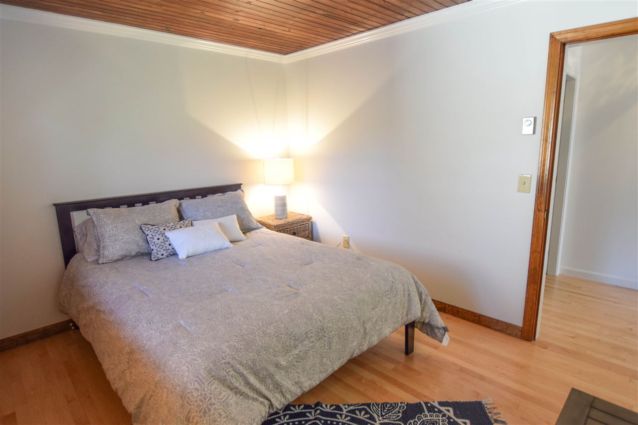 336 Intervale Road, Unit A1 Gilford, NH 03249 - Photo 26 of 40