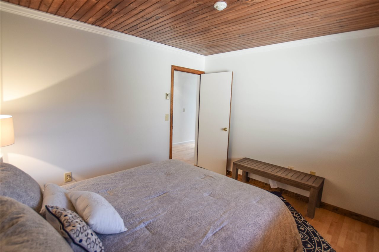 336 Intervale Road, Unit A1 Gilford, NH 03249 - Photo 27 of 40