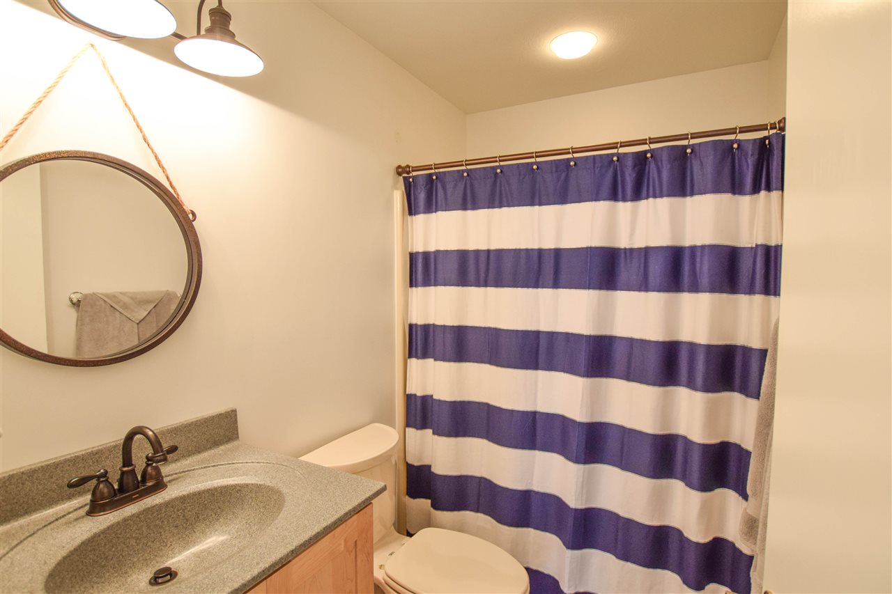 336 Intervale Road, Unit A1 Gilford, NH 03249 - Photo 28 of 40