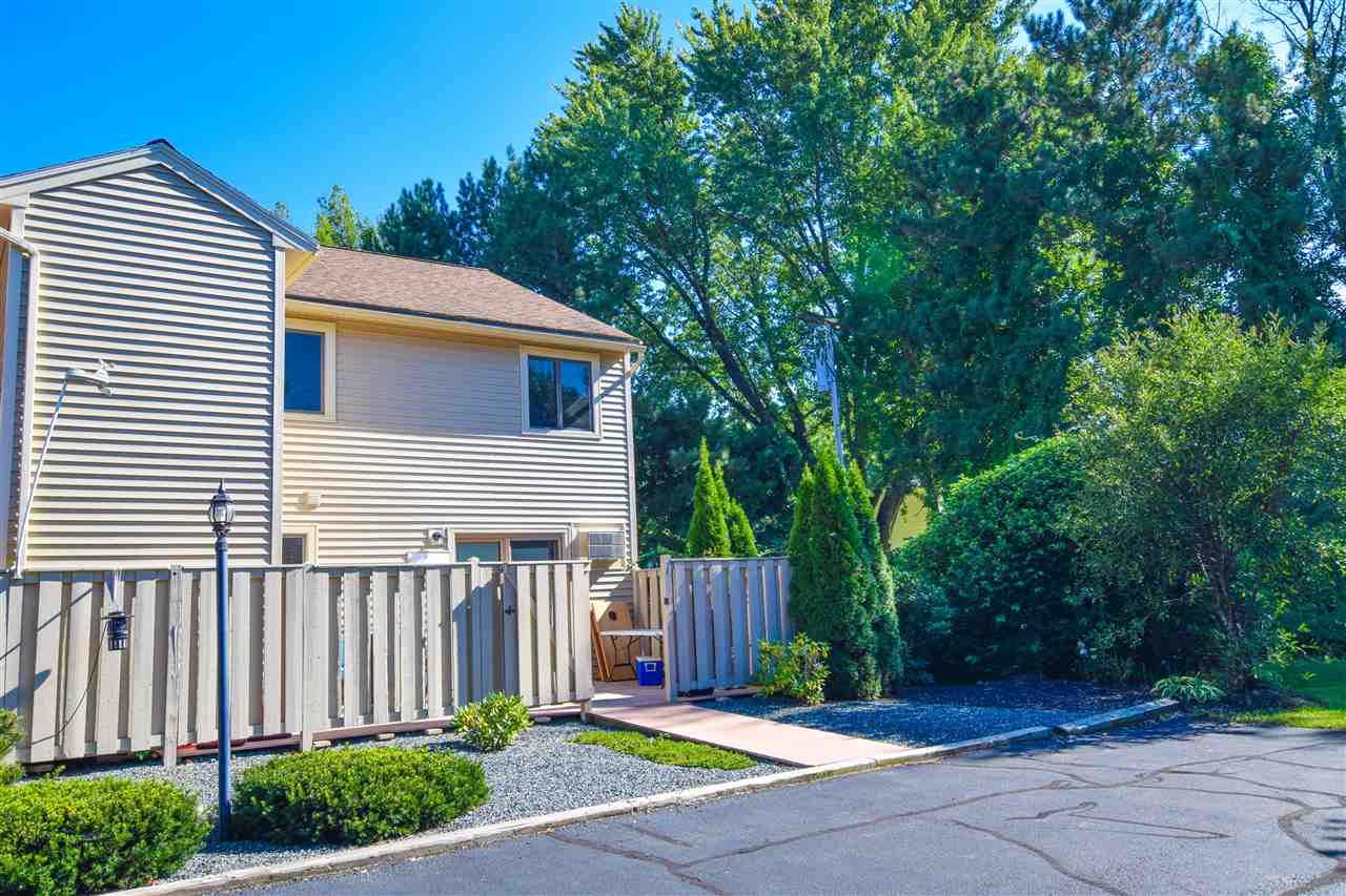 336 Intervale Road, Unit A1 Gilford, NH 03249 - Photo 29 of 40