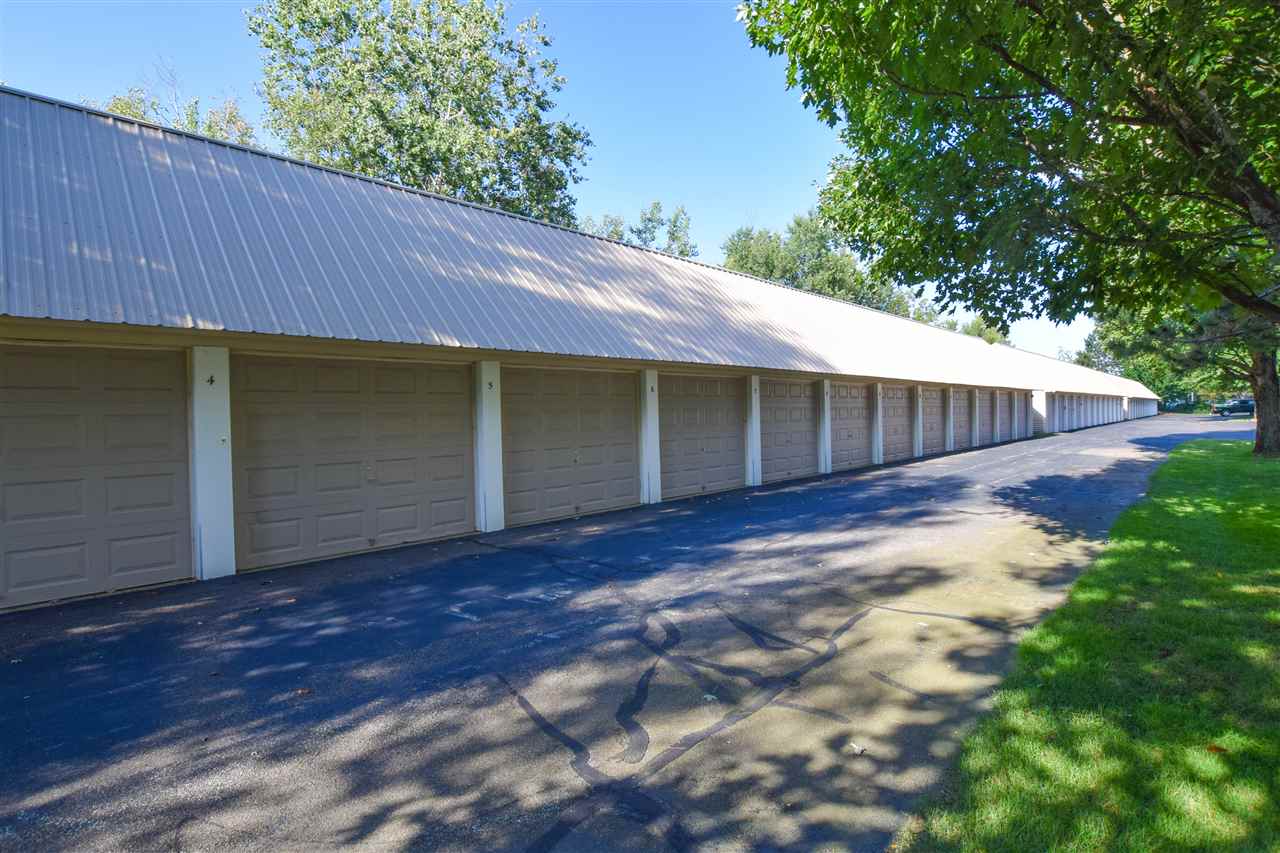 336 Intervale Road, Unit A1 Gilford, NH 03249 - Photo 30 of 40