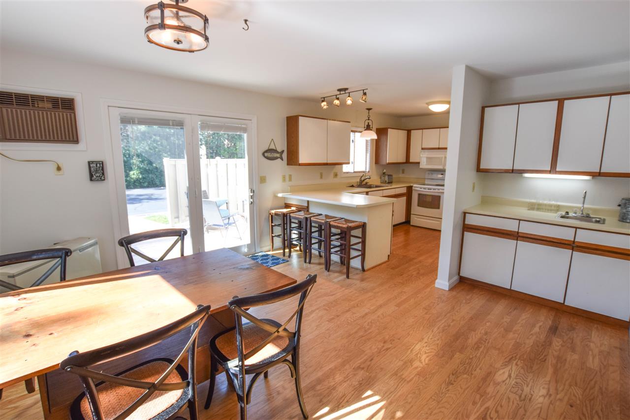 336 Intervale Road, Unit A1 Gilford, NH 03249 - Photo 4 of 40