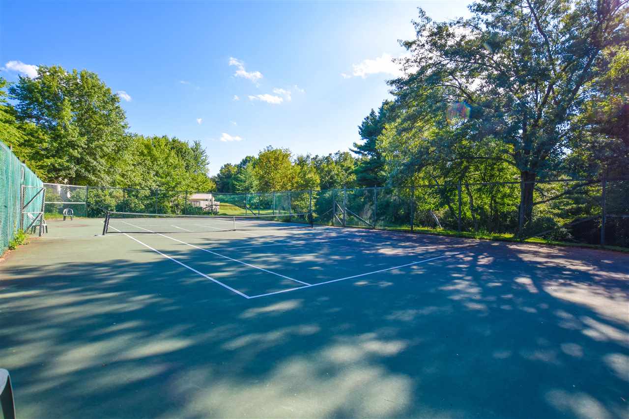 336 Intervale Road, Unit A1 Gilford, NH 03249 - Photo 31 of 40